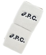 A.P.C. 小物類（その他）