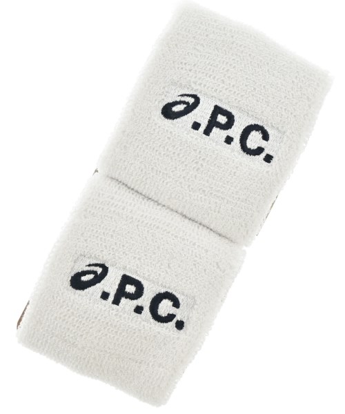 アーペーセー(A.P.C.)のA.P.C. 小物類（その他）
