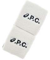 A.P.C. 小物類（その他）