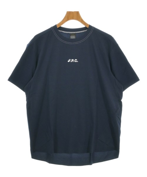 アーペーセー(A.P.C.)のA.P.C. Tシャツ・カットソー