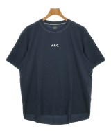A.P.C. Tシャツ・カットソー