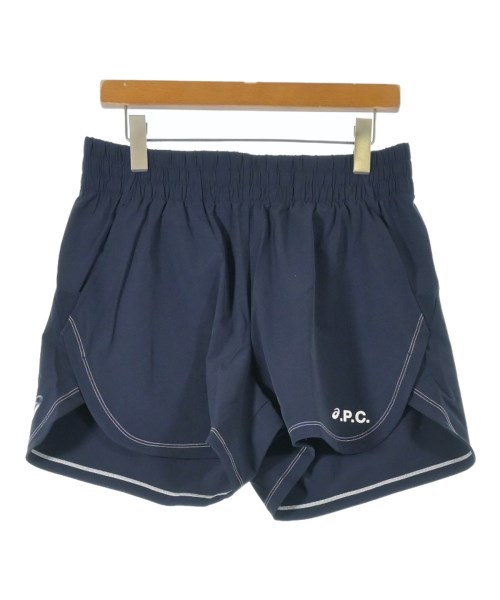 アーペーセー(A.P.C.)のA.P.C. ショートパンツ