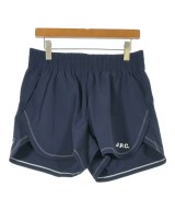 A.P.C. ショートパンツ