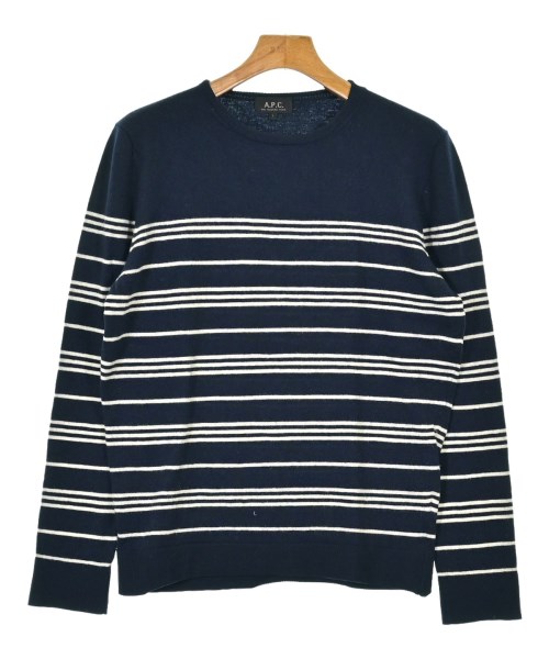 アーペーセー(A.P.C.)のA.P.C. ニット・セーター
