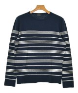 A.P.C. ニット・セーター