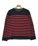 A.P.C. ニット・セーター