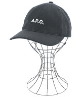 A.P.C. キャップ