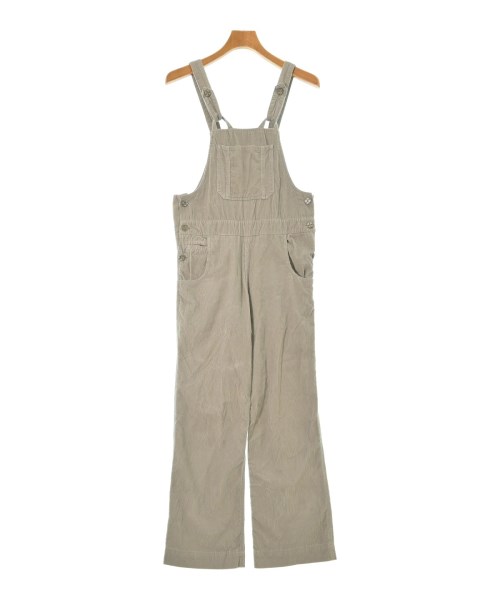 アーペーセー(A.P.C.)のA.P.C. パンツ（その他）