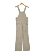 A.P.C. パンツ（その他）
