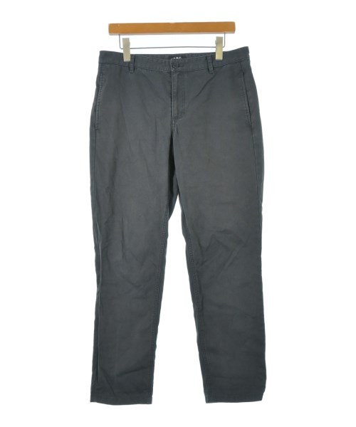 アーペーセー(A.P.C.)のA.P.C. パンツ（その他）