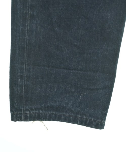 A.P.C.（アーペーセー）デニムパンツ 紺 サイズ:28(S位) メンズ/2200575992184