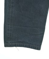 A.P.C.（アーペーセー）デニムパンツ 紺 サイズ:28(S位) メンズ/2200575992184