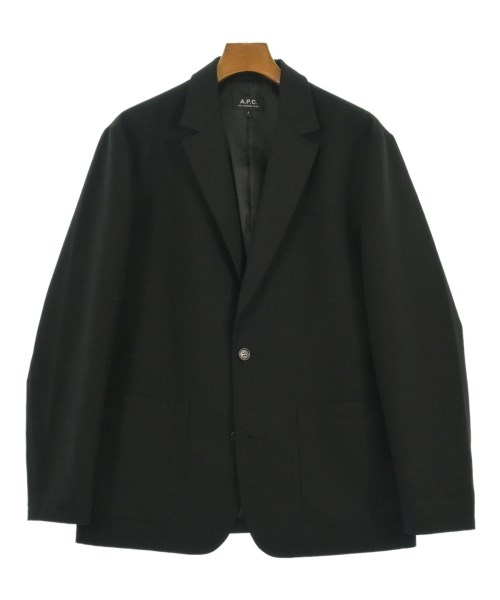 アーペーセー(A.P.C.)のA.P.C. テーラードジャケット