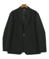 A.P.C. テーラードジャケット