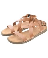 A.P.C. サンダル
