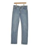 A.P.C. デニムパンツ