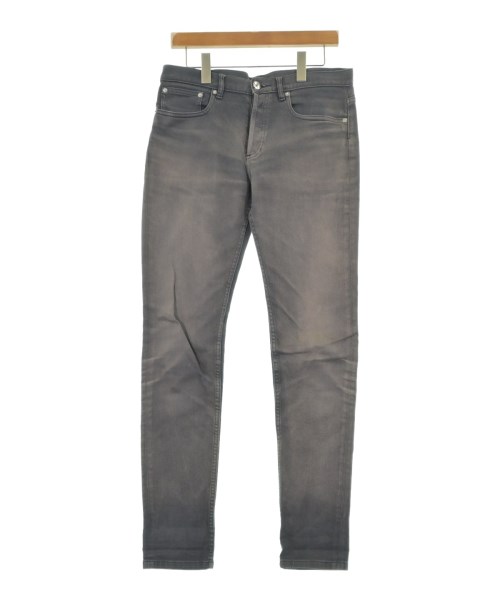 アーペーセー(A.P.C.)のA.P.C. デニムパンツ