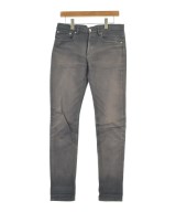 A.P.C. デニムパンツ