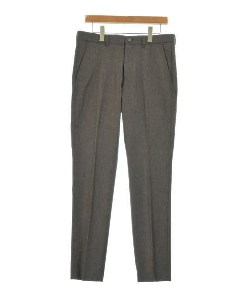 アーペーセー(A.P.C.)のA.P.C. スラックス