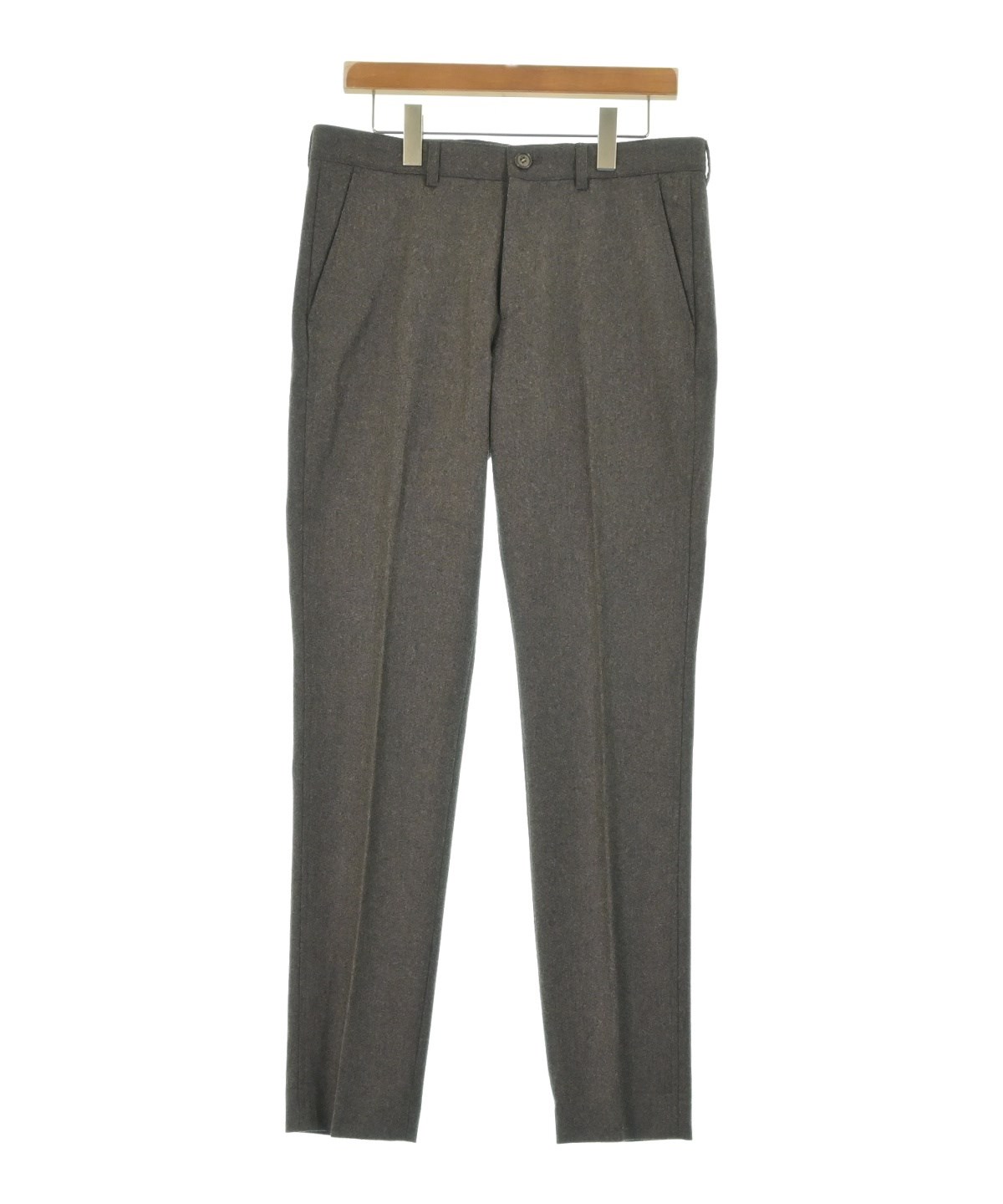 A.P.C.アーペーセー　チノパン　スラックス Sサイズ 楽天市場】A.P.C. アーペーセー チノパン パンツ Pants