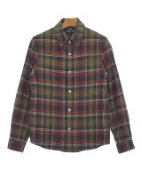 A.P.C. ブルゾン（その他）