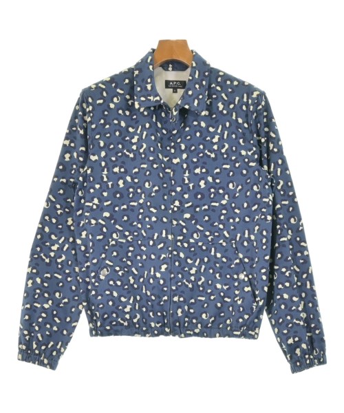 アーペーセー(A.P.C.)のA.P.C. ブルゾン（その他）