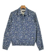 A.P.C. ブルゾン（その他）