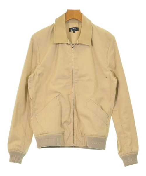 アーペーセー(A.P.C.)のA.P.C. ブルゾン（その他）