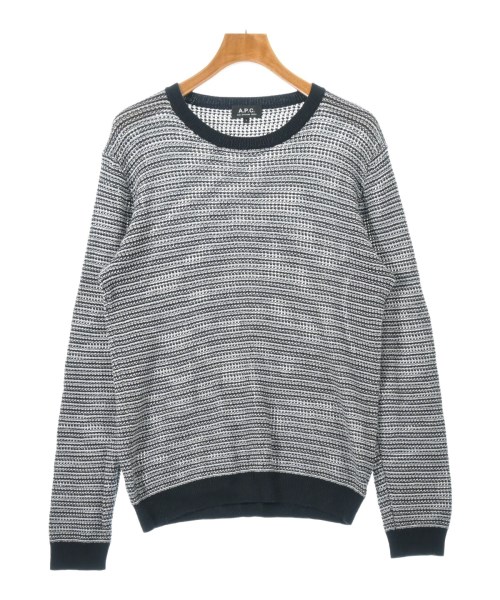 アーペーセー(A.P.C.)のA.P.C. ニット・セーター
