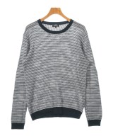 A.P.C. ニット・セーター