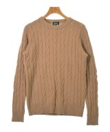A.P.C. ニット・セーター