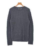 A.P.C. ニット・セーター