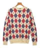 A.P.C. ニット・セーター