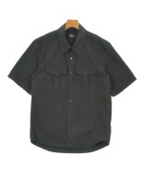 A.P.C. カジュアルシャツ