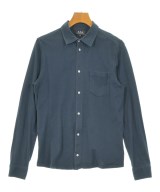 A.P.C. カジュアルシャツ