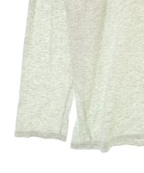 A.P.C.（アーペーセー）Tシャツ・カットソー グレー サイズ:M メンズ/2200570431305