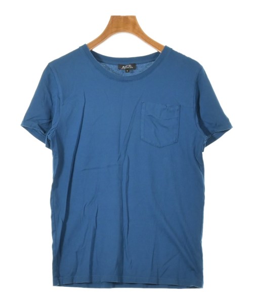 アーペーセー(A.P.C.)のA.P.C. Tシャツ・カットソー
