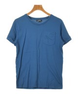 A.P.C. Tシャツ・カットソー