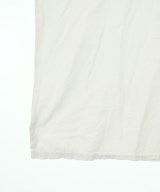 A.P.C.（アーペーセー）Tシャツ・カットソー 白 サイズ:S メンズ/2200570431329
