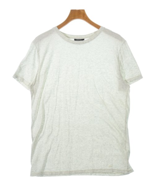 アーペーセー(A.P.C.)のA.P.C. Tシャツ・カットソー