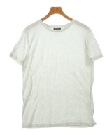 A.P.C. Tシャツ・カットソー