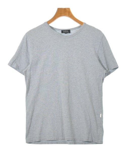 アーペーセー(A.P.C.)のA.P.C. Tシャツ・カットソー