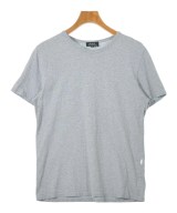 A.P.C. Tシャツ・カットソー