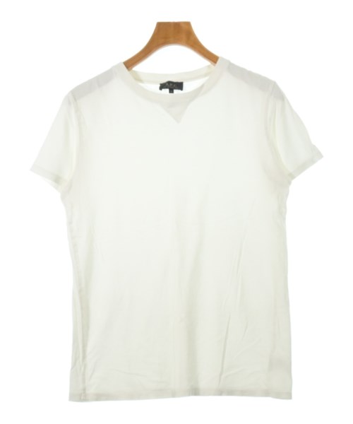 アーペーセー(A.P.C.)のA.P.C. Tシャツ・カットソー