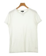 A.P.C. Tシャツ・カットソー