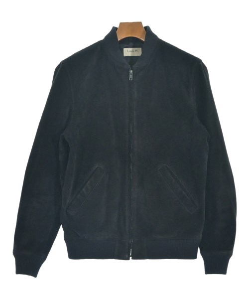アーペーセー(A.P.C.)のA.P.C. ブルゾン（その他）