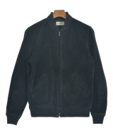A.P.C. ブルゾン（その他）