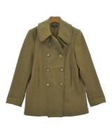 A.P.C. コート