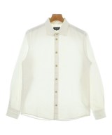 A.P.C. カジュアルシャツ