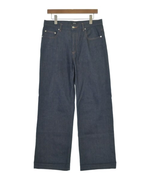 アーペーセー(A.P.C.)のA.P.C. デニムパンツ